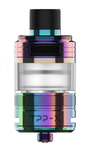 Load image into Gallery viewer, Voopoo TPP X Pod Tank
