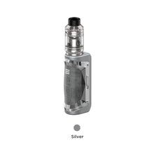 Load image into Gallery viewer, Geekvape Aegis Solo 2 Kit
