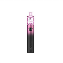 Load image into Gallery viewer, Innokin GoMax Tube Kit
