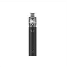 Load image into Gallery viewer, Innokin GoMax Tube Kit
