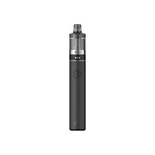 Load image into Gallery viewer, Innokin Go Z (tube) Kit
