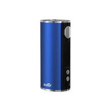 Load image into Gallery viewer, Eleaf iStick T80 Mod
