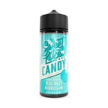 Load image into Gallery viewer, Sweet Like Candy  - 100ml Shortfill
