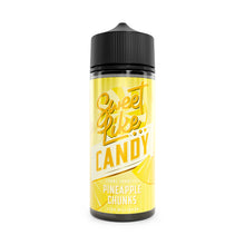 Load image into Gallery viewer, Sweet Like Candy  - 100ml Shortfill

