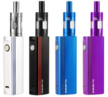 Load image into Gallery viewer, Innokin T22E Kit
