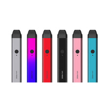 Load image into Gallery viewer, Uwell Caliburn Pod System
