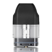 Load image into Gallery viewer, Uwell Caliburn / Koko Replacement Pod | 4 Pack
