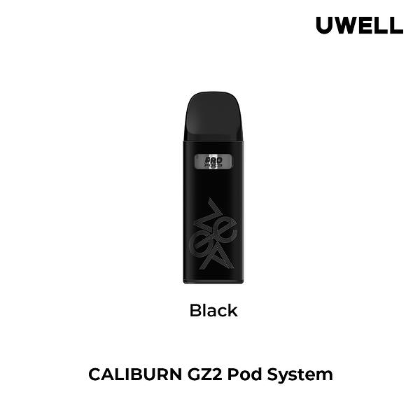 Uwell Caliburn GZ2 Pod Kit