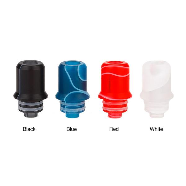 Innokin Zlide Drip Tip