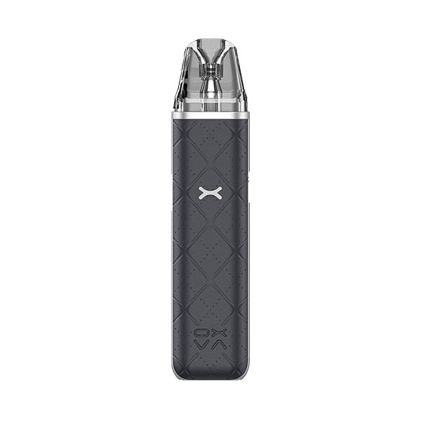 Oxva Xlim Go Pod Kit [Dark Grey]