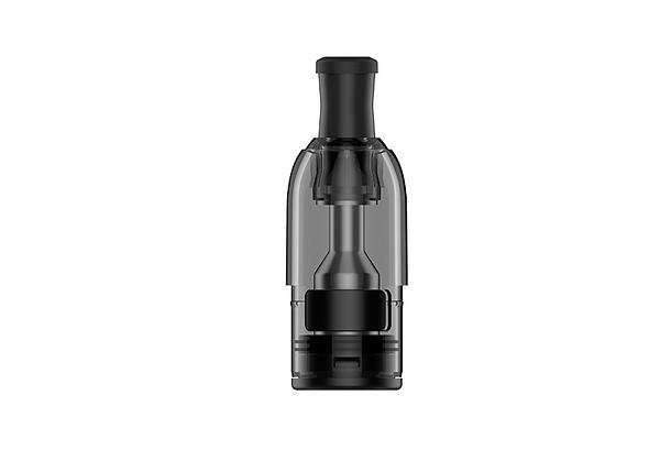 Geekvape Wenax M1 Replacement Pod - 4 Pack