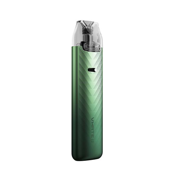 Voopoo Vmate i2 Pod Kit [Forest Green]