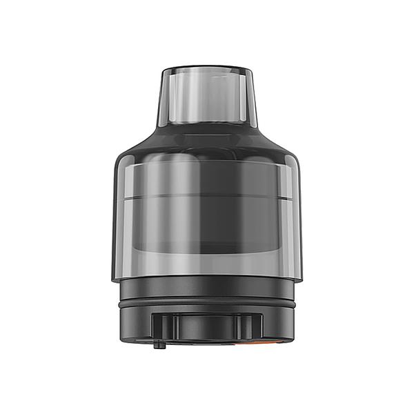 Aspire BP Stik Replacement Pod