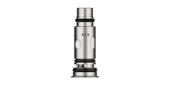 Vaporesso MTX Coils - 5 Pack