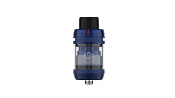 Vaporesso iTank T [Blue]