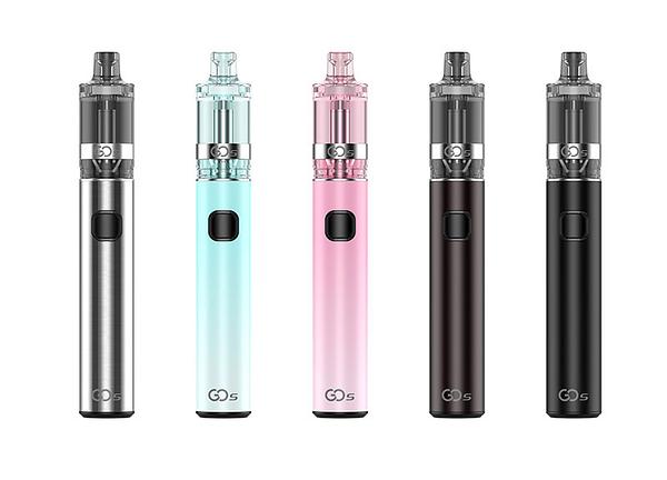 Innokin Go S MTL Kit