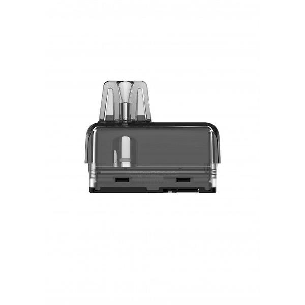 Vaporesso - Eco Nano XL Replacement Pods - 2 Pack