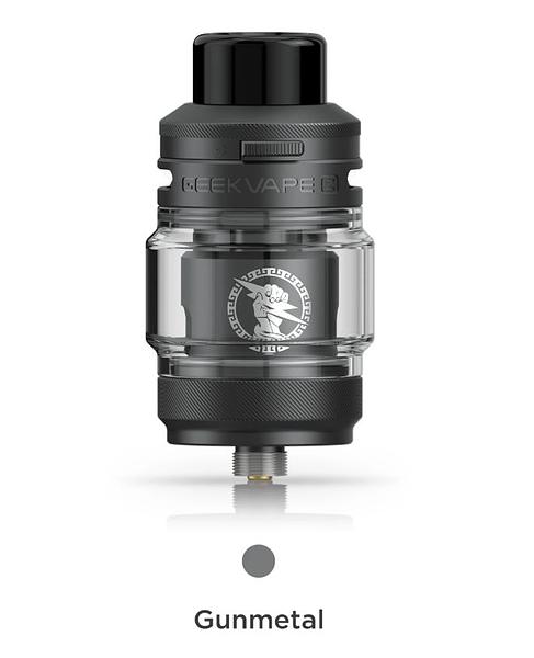 Geekvape Zeus Sub-Ohm SE Tank