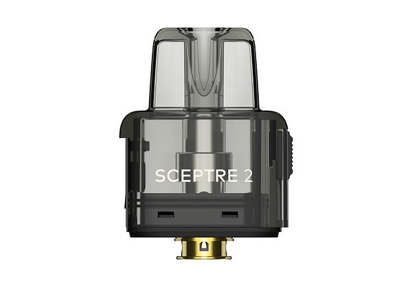 Innokin Sceptre 2 Replacement Pod