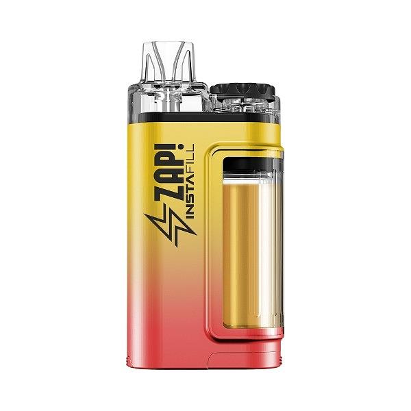 Zap! Instafill - Waterlemon Burst (Disposable Pod Kit)