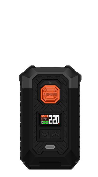 Vaporesso Armour Max Mod