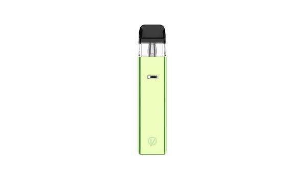 Vaporesso XROS 4 Mini Pod Kit [Ice Green]