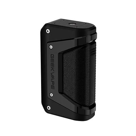 Geekvape Aegis Legend 2 Mod