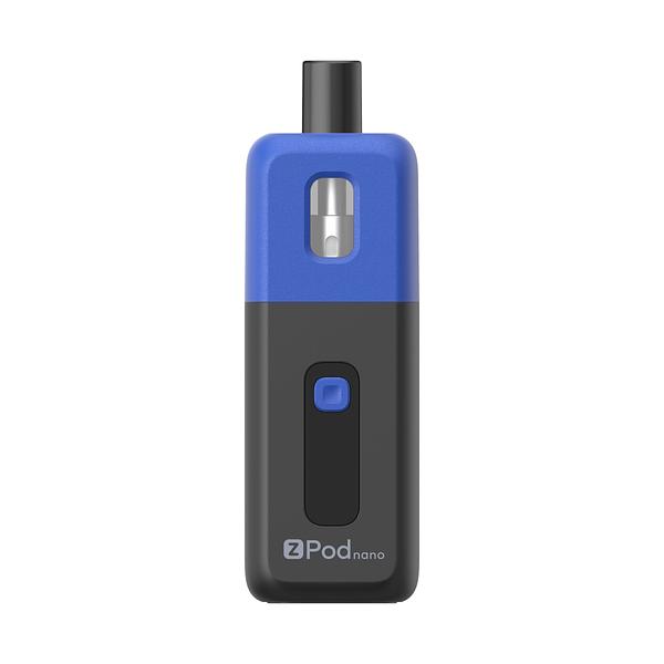 Innokin Z Nano Pod Kit [Klein Blue]