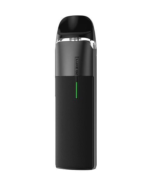 Vaporesso Luxe-Q2 Pod Kit