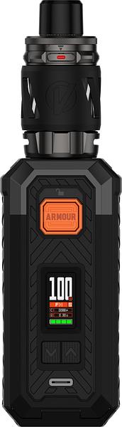 Vaporesso Armour S Kit