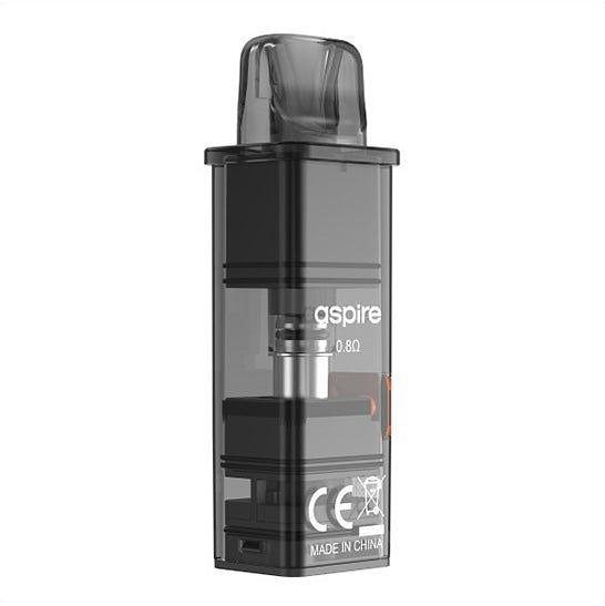 Aspire - Gotek X XL Replacement Pods