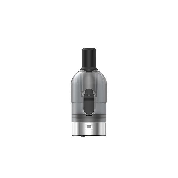 Innokin QCAP Replacement Pod