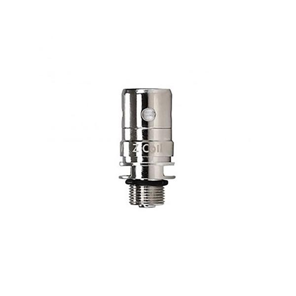 Innokin Z Coils - 5 Pack