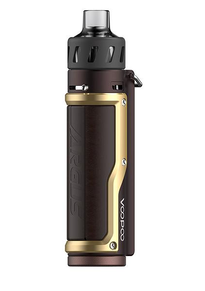 Voopoo ARGUS PRO Pod Kit