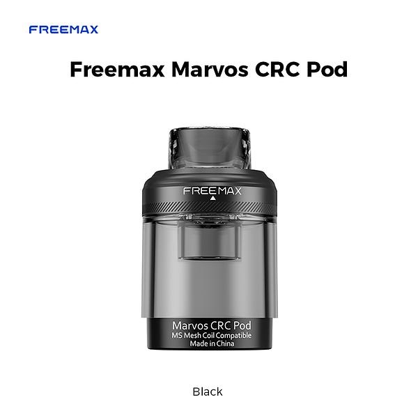 Freemax Marvos CRC Pod