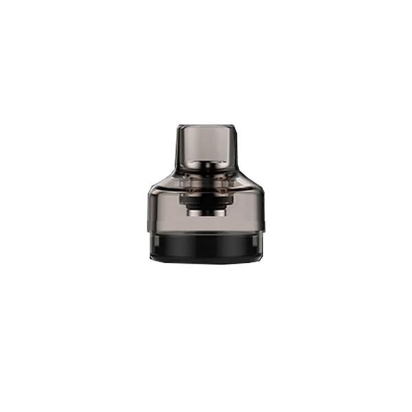 Voopoo PNP Replacement Pods - 2 Pack