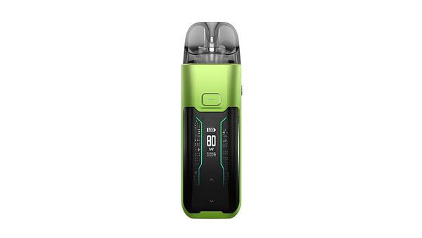 Vaporesso Luxe XR Max Pod Kit