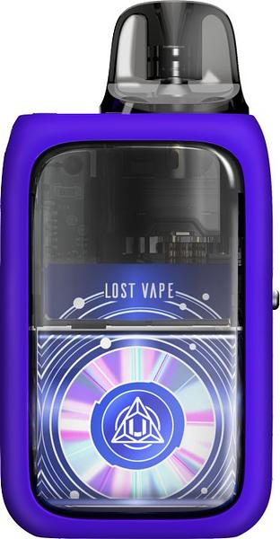 Lost Vape Ursa Epoch Pod Kit [Pulse Mix]