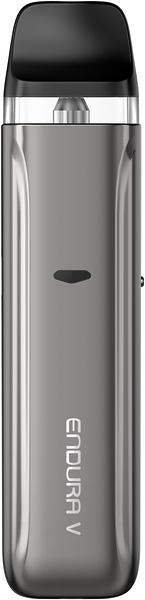 Innokin Endura V Pod Kit [Grey]