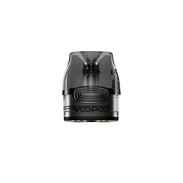 Voopoo Vmate Top-Fill Pods - 2 Pack