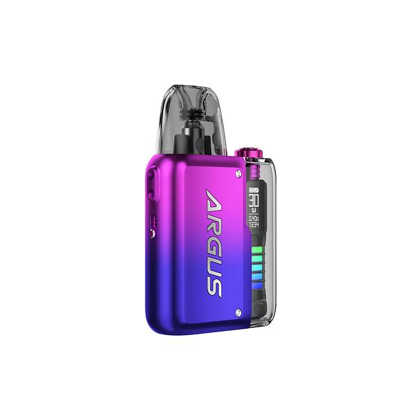 Voopoo Argus P2 Pod Kit [Violet Purple]