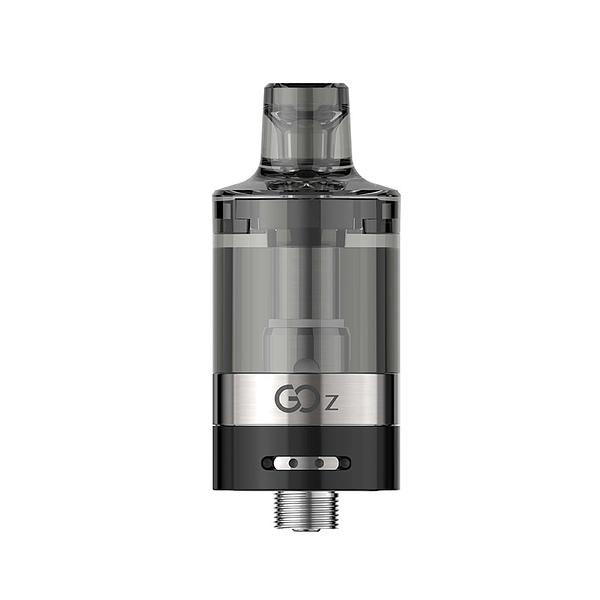 Innokin Go Z Tank