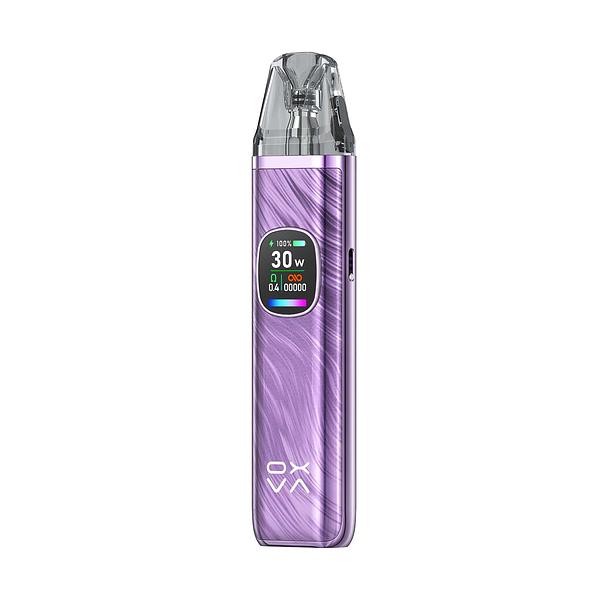 Oxva Xlim Pro 2 Pod Kit [Dream Purple]