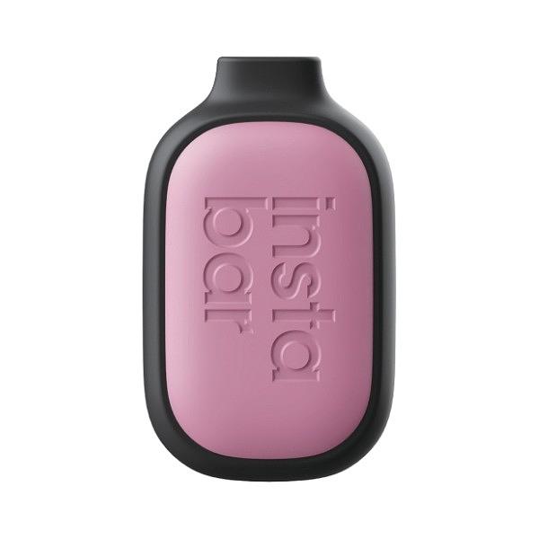 InstaBar Air 600 - Pink Lemonade (Disposable Pod Kit)