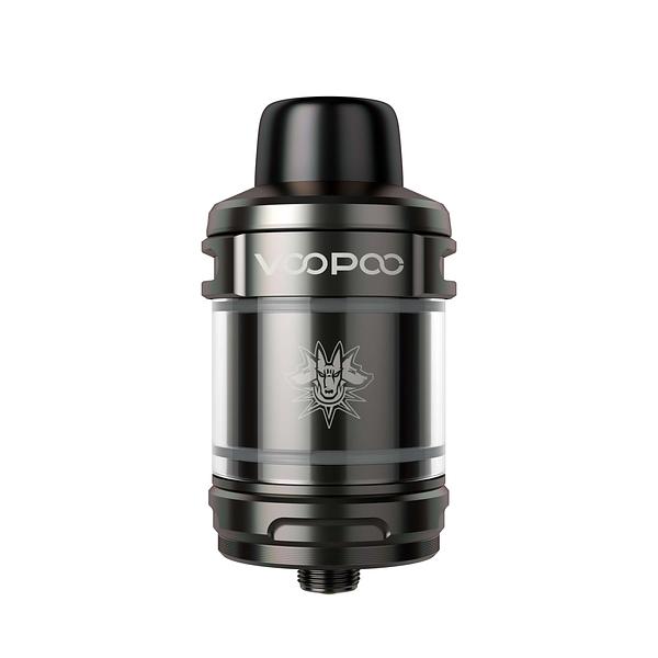 Voopoo Uforce-X Tank [Gunmetal]