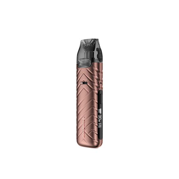 Voopoo Vmate Pro Power Pod Kit [Armor Copper]