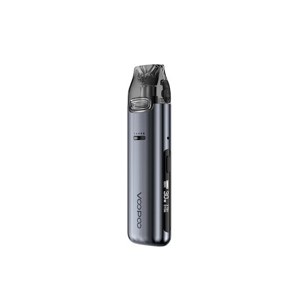 Voopoo Vmate Pro Power Pod Kit [Space Grey]