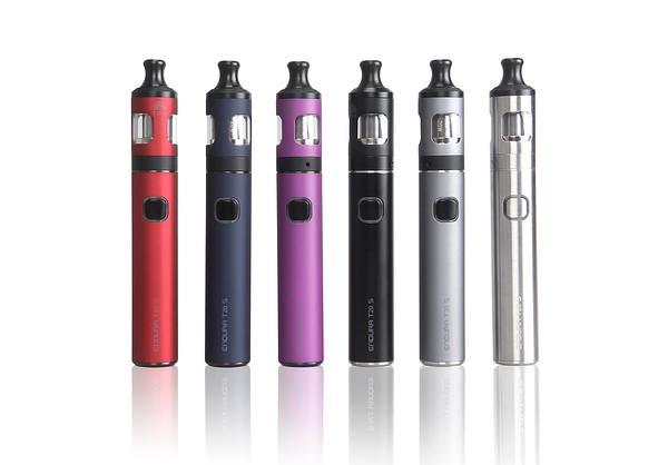 Innokin T20S Kit