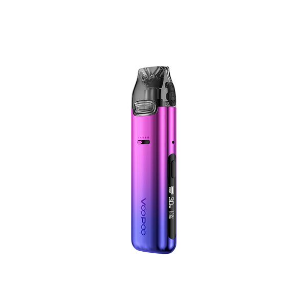 Voopoo Vmate Pro Power Pod Kit [Neon]