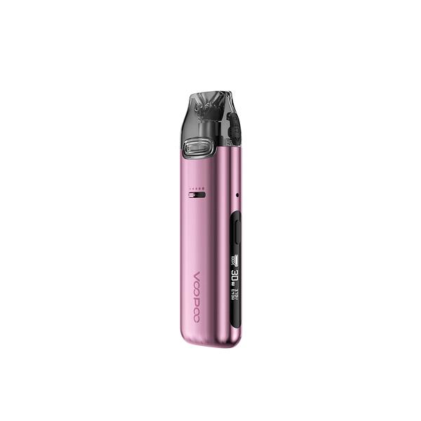 Voopoo Vmate Pro Power Pod Kit [Pink]